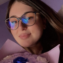 avatar 𝑨𝒍𝒆𝒙𝒂𝒏𝒅𝒓𝒂ツ