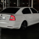 avatar 𝑨𝒍𝒆𝒙𝒂𝒏𝒅𝒓𝒂ツ