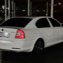 avatar 𝑨𝒍𝒆𝒙𝒂𝒏𝒅𝒓𝒂ツ