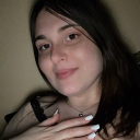 avatar 𝑨𝒍𝒆𝒙𝒂𝒏𝒅𝒓𝒂ツ