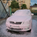 avatar 𝑨𝒍𝒆𝒙𝒂𝒏𝒅𝒓𝒂ツ