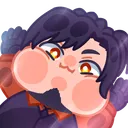 jinzoujinn