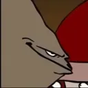 numulix