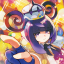 avatar Numulix
