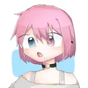 shiyuyu7231