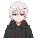 soragiyuiyuimura