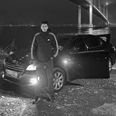 ayazvtc