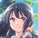 Rimuru Sama's Avatar
