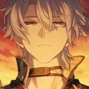 Rimuru Sama's Avatar