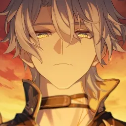 Rimuru Sama's Avatar