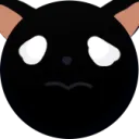 slugcatwawa