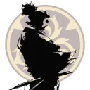 kuroganehearts