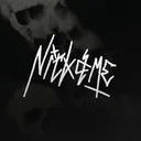 nick._11