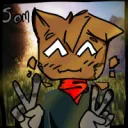 son1020_