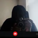 whoisweirdguy