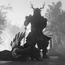 negromancer