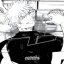reneso2