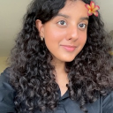 avatar kea_perspectopia