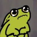theloopymonkey