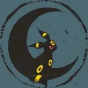 theloopymonkey