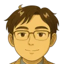 iidaisuke