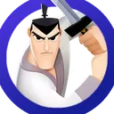 pankakidayo