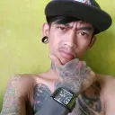nandangsaeful4767