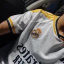 ayoubbelkhiri avatar