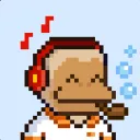 yoshi317