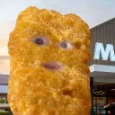 beccabooh12