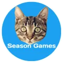 season2900