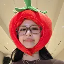 rjiyoseu