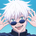 avatar Conqy