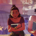 Discord Avatar