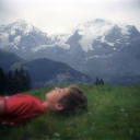 avatar swagmaster101