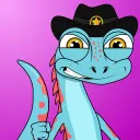 finny4_cryptogeckos