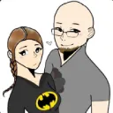 zoeandjohnny
