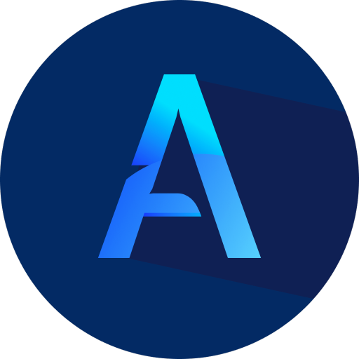 Bot icon