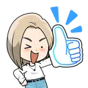 tracytran88