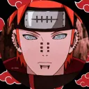 animedemon6772