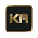 kananugetti114