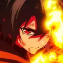kage4587