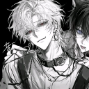 avatar •]••´º´•» Ｓ𝓞𝓤ˡ «•´º´••[•⋆♱