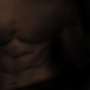 avatar 𝖘𝖔𝖚𝖑