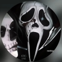 avatar •]••´º´•» Ｓ𝓞𝓤ˡ «•´º´••[•⋆♱