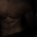 avatar 𝖘𝖔𝖚𝖑