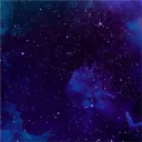 thebluenebula