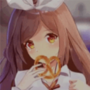 MoldyPieceofBread