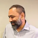 rajkkapadia