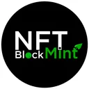 nft.blockmint